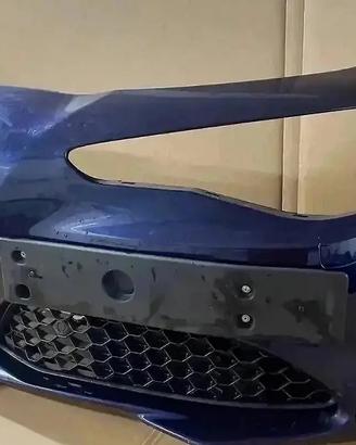 Alfa Romeo Giulia Paraurti Originale Usato