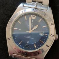 Orologio Kienzle Uomo