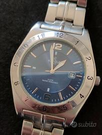 Orologio Kienzle Uomo