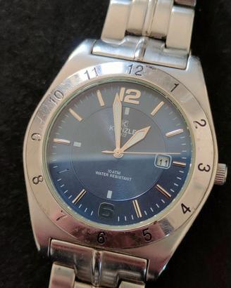 Orologio Kienzle Uomo