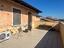 Immagine 14