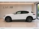alfa-romeo-stelvio-2-2-t-diesel-210-cv-at8-q4-exec