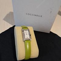 orologio da donna Coccinelle