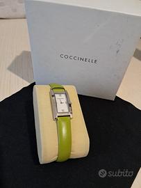 orologio da donna Coccinelle