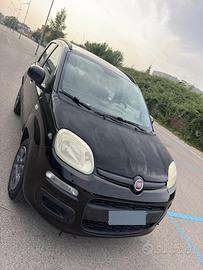 Fiat Panda 0.9 TwinAir benzina/Metano