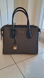 Borsa Michael Kors 