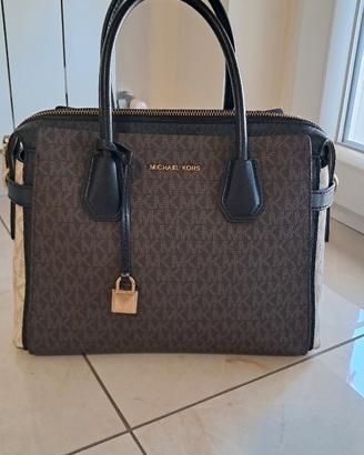 Borsa Michael Kors 