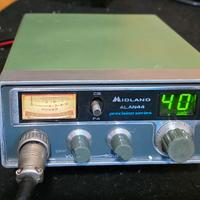 cb midland alan 44 old