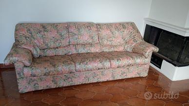 Divano 