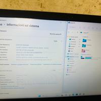 Computer portatile pc ideapad 3-15IML05 Laptop 