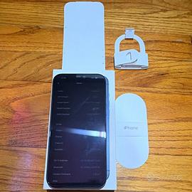 Apple iPhone 17 Pro Max 1TB Deep Blue eSIM UNLOCKE