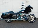 road-glide