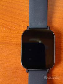 Smartwatch modello Redmi Watch 5 Active