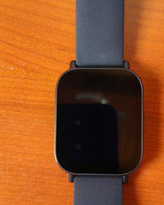 Smartwatch modello Redmi Watch 5 Active
