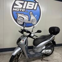 Honda SH 150