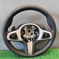 VOLANTI NUOVI ORIGINALI BMW IN STOCK