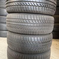 4 GOMME USATE INVERNALE 2355019 - CP80310955
