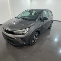 Opel Crossland 1.2 12V Start&Stop Edition