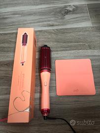 SPAZZOLA ASCIUGACAPELLI GHD DUET BLOWDRY 2 IN 1