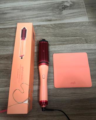 SPAZZOLA ASCIUGACAPELLI GHD DUET BLOWDRY 2 IN 1