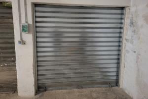 Garage di circa 15 MQ Via Pietro Micca