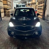 chatenet ch46 sport r