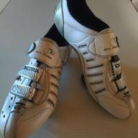 scarpe Diadora 