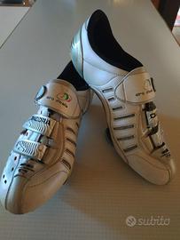 scarpe Diadora 