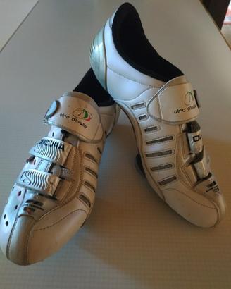 scarpe Diadora 