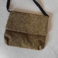 pochette tessuto Collistar 