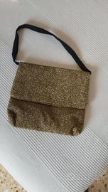 pochette tessuto Collistar 