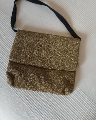 pochette tessuto Collistar 