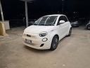 fiat-500-500e-berlina-42-kwh-icon