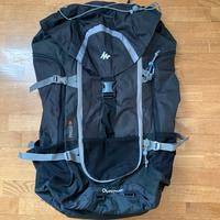 Zaino da trekking Quechua