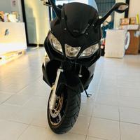 Aprilia srv 850 i.e