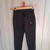 Pantaloni Ralph Lauren
