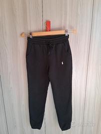 Pantaloni Ralph Lauren