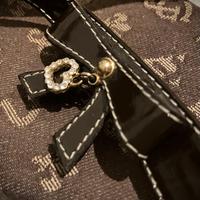 GUESS Sandali Donna