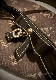 GUESS Sandali Donna