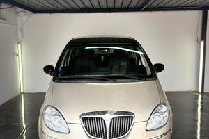 Lancia MUSA 1.3 Mjt 95 CV Diva