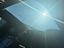 Immagine 24