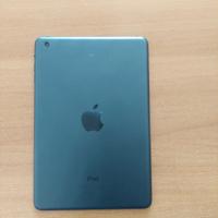 ipad mini modello A1432 - 16 Gb