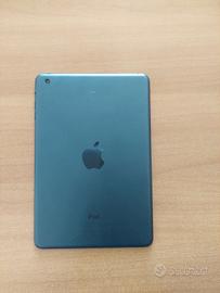 ipad mini modello A1432 - 16 Gb