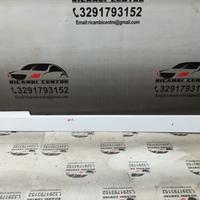 Rivestimento porta posteriore sx mercedes vito w63