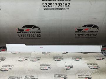 Rivestimento porta posteriore sx mercedes vito w63