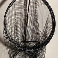 Testa guadino Preston Innovations Carp XS