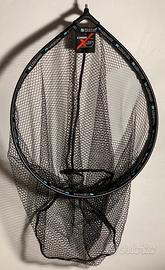 Testa guadino Preston Innovations Carp XS