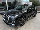 audi-q3-spb-35-tdi-quattro-s-tronic-line-edition