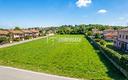 terreno-edificabile-a-cavaria-