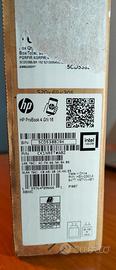 HP ProBook G1i